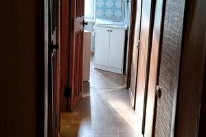 квартира по адресу Ольгиевский спуск, 5
