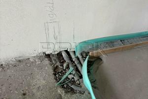 будинок за адресою Ялинкова