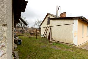 дом по адресу Галицкая ул., 82а