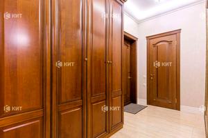 квартира по адресу Рымарская ул., 25