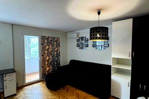 квартира по адресу 23 Августа ул., 46