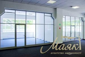 комерційна за адресою Охтирський пров., 7