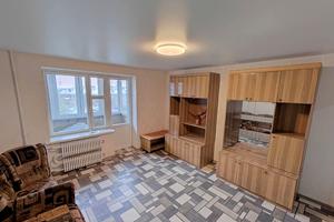 квартира за адресою Олександра Поля просп. (Кірова), 22