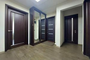 квартира за адресою Петра Калнишевського вул. (Харитонова), 19а