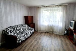 квартира за адресою Жоліо Кюрі вул., 22а