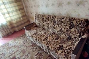 квартира за адресою Педагогічна вул., 17