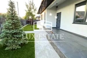 будинок за адресою Вишеньківська вул.