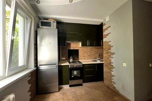 квартира по адресу Горняцкий микрорайон , 20