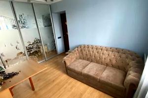 квартира по адресу Культуры ул., 15