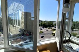квартира по адресу Любинская ул., 101