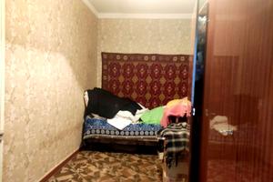 квартира за адресою Олександра Поля просп. (Кірова), 62