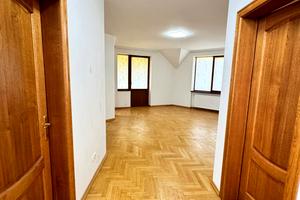 будинок за адресою Мукачеве, Набережна, 53