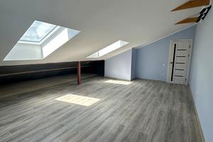 квартира по адресу 8-го Марта ул., 48-А
