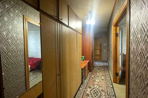 квартира за адресою Центральний просп. (Леніна), 265