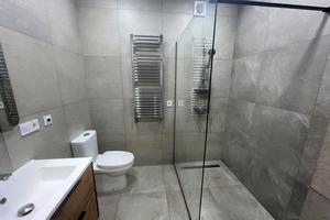 квартира за адресою Лісогринівецька вул., 36-А