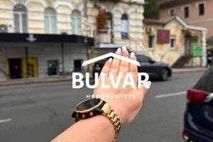 коммерческая по адресу Рымарская ул., 18