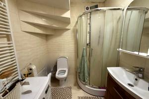 квартира за адресою Петра Лінтура вул., 8