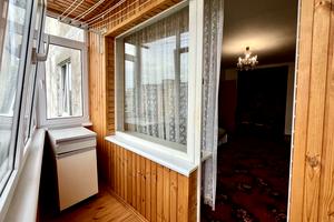 квартира по адресу Котляревского ул., 4