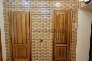 квартира за адресою Анатолія Бортняка вул., 6