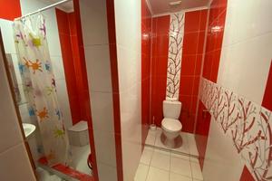 квартира за адресою Каліча Гора вул., 23