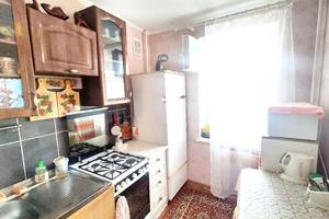 квартира за адресою Перемоги просп. (Курський)