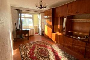 квартира за адресою Юліана Матвійчука вул. (), 101