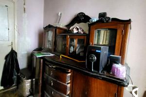 квартира за адресою Грицька Чубая вул. (), 6