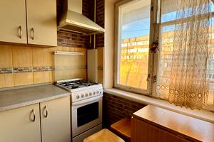 квартира за адресою Рене Декарта вул. (Кулібіна), 6
