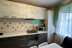 квартира по адресу Федьковича ул., 114