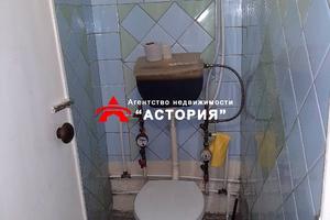 квартира за адресою Леоніда Жаботинського вул. (Правди), 39