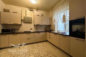 дом по адресу Вишнева, 345