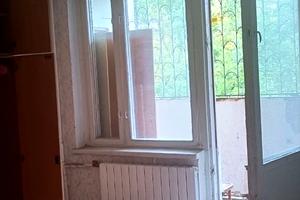 квартира по адресу Владимира Ивасюка просп. (Героїв Сталінграду), 44