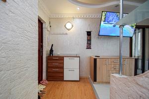 квартира по адресу Купчинского ул., 7