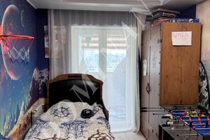 квартира по адресу Товарищеская ул., 37