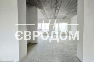 квартира за адресою Клеменова Дача вул., 11