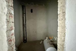 квартира по адресу Дворовая ул., 2