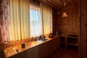 будинок за адресою Лісова, 6