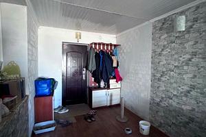 будинок за адресою Кирова