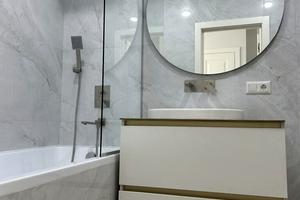 квартира за адресою Квітки Цісик вул., 54