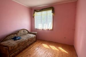 дом по адресу В'ячеслава Чорновола, 5