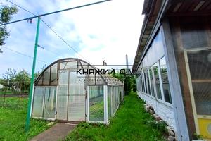 дом по адресу Тараса Шевченка, 13А
