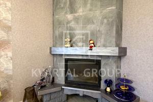 будинок за адресою ст красне, 5