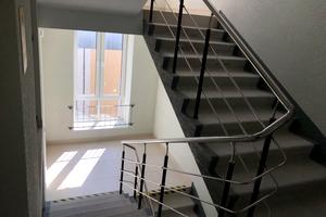 квартира за адресою Панаса Мирного вул., 20