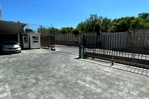 квартира за адресою Запорізьке шосе, 28