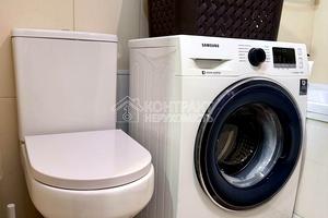 квартира за адресою Харківських Дивізій вул., 4/1