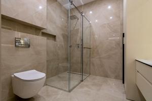 квартира за адресою Шевченка, 65