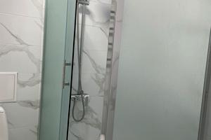 квартира по адресу Дача 55 ул., 11