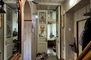 квартира по адресу Еврейская ул., 38/40