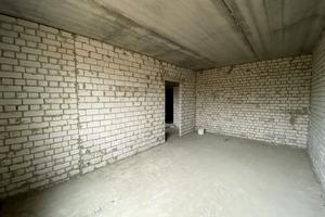 квартира за адресою Перемоги просп., 86