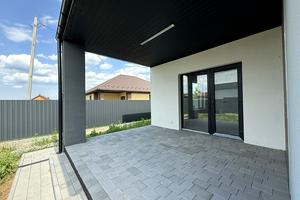будинок за адресою Святошинська, 4